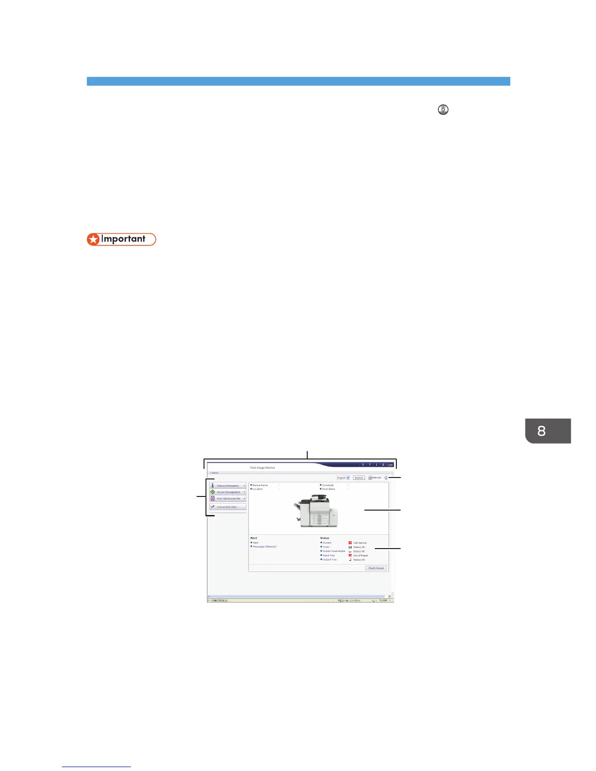 Page #129 background image