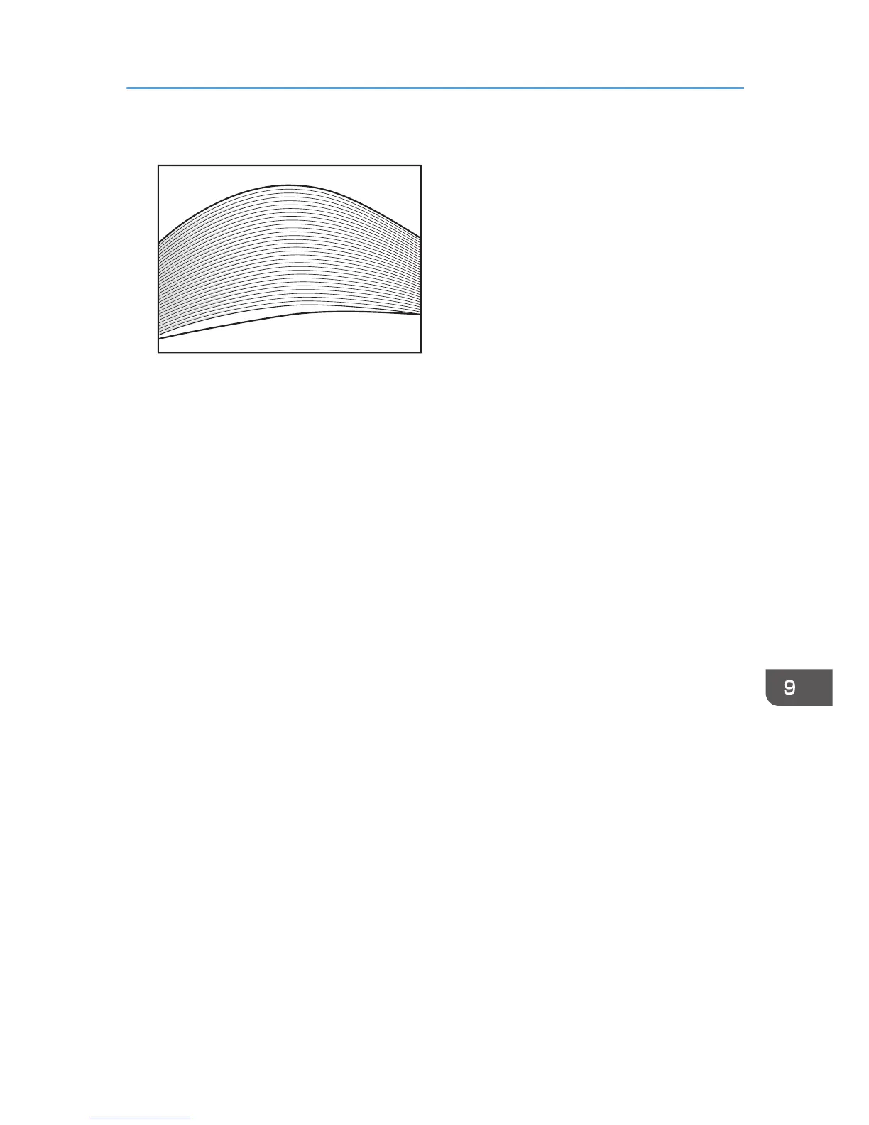 Page #133 background image