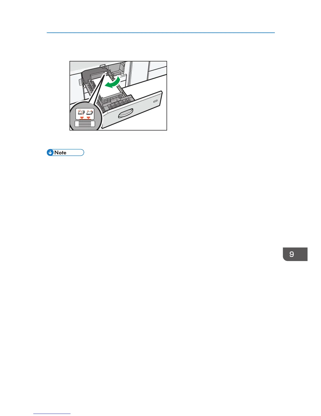Page #135 background image