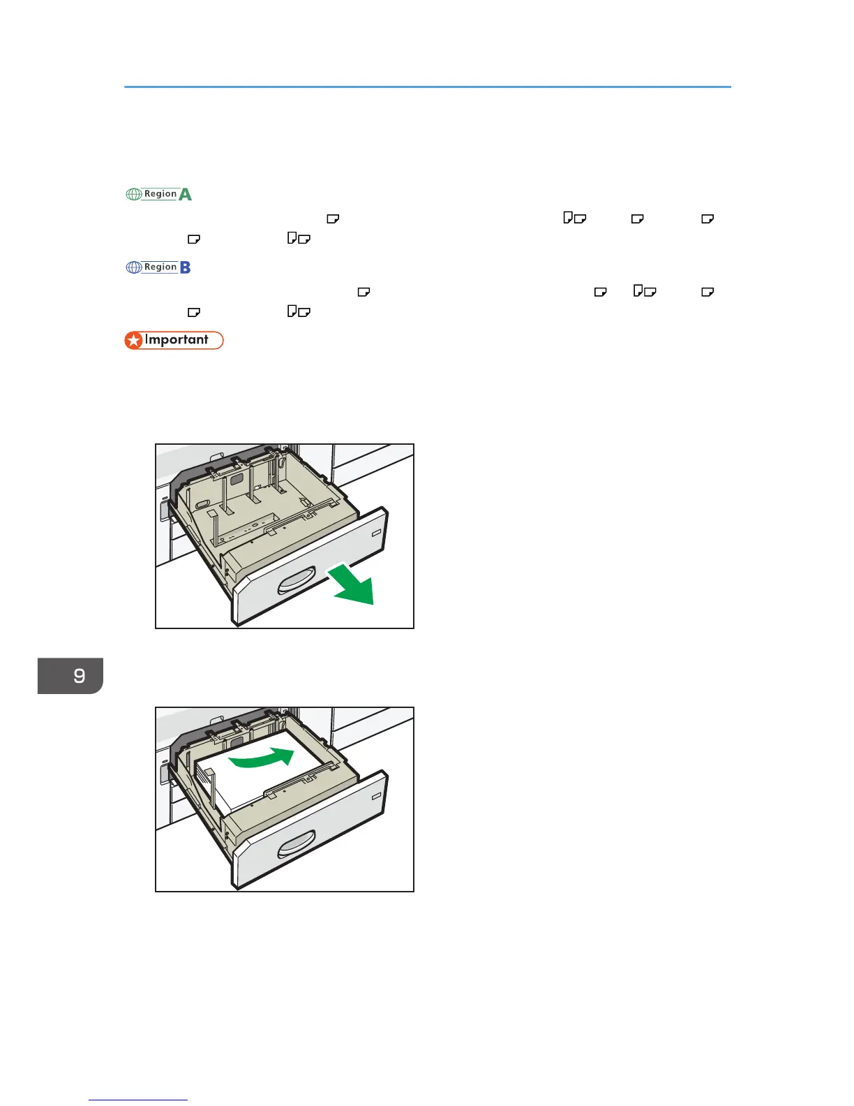Page #136 background image