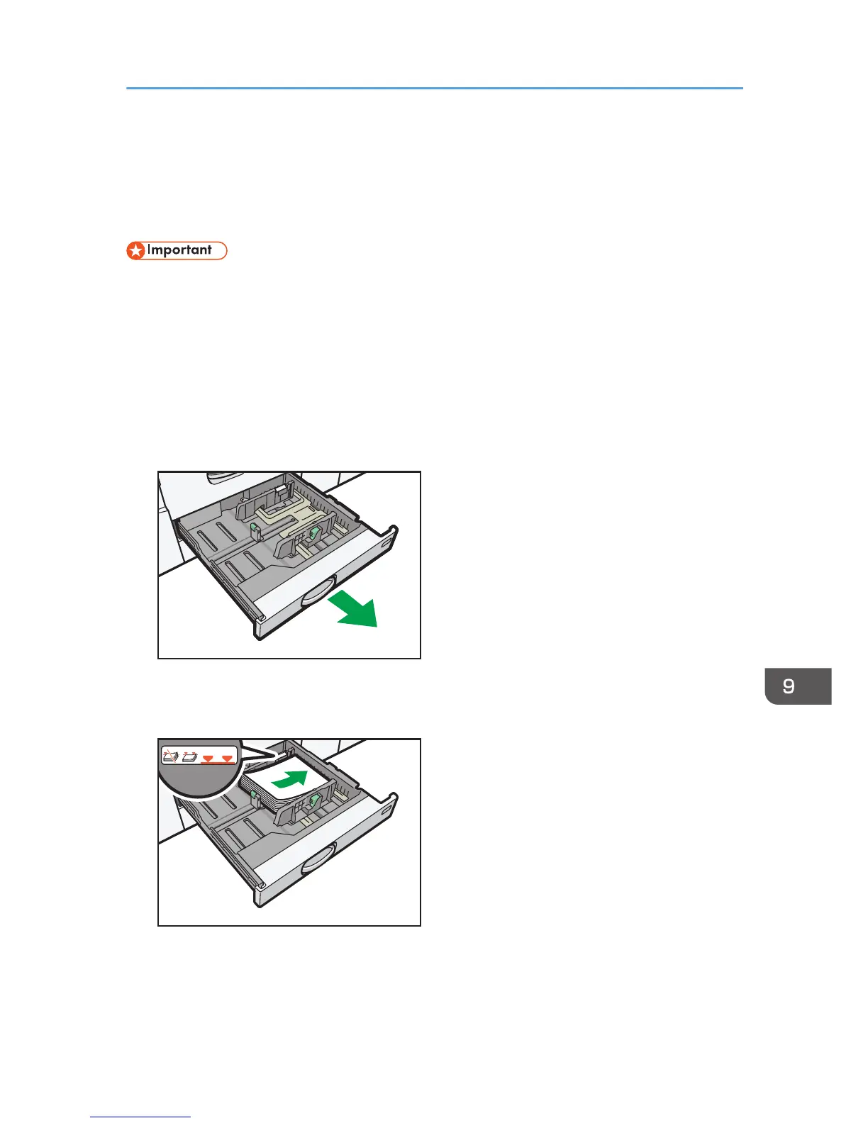 Page #137 background image