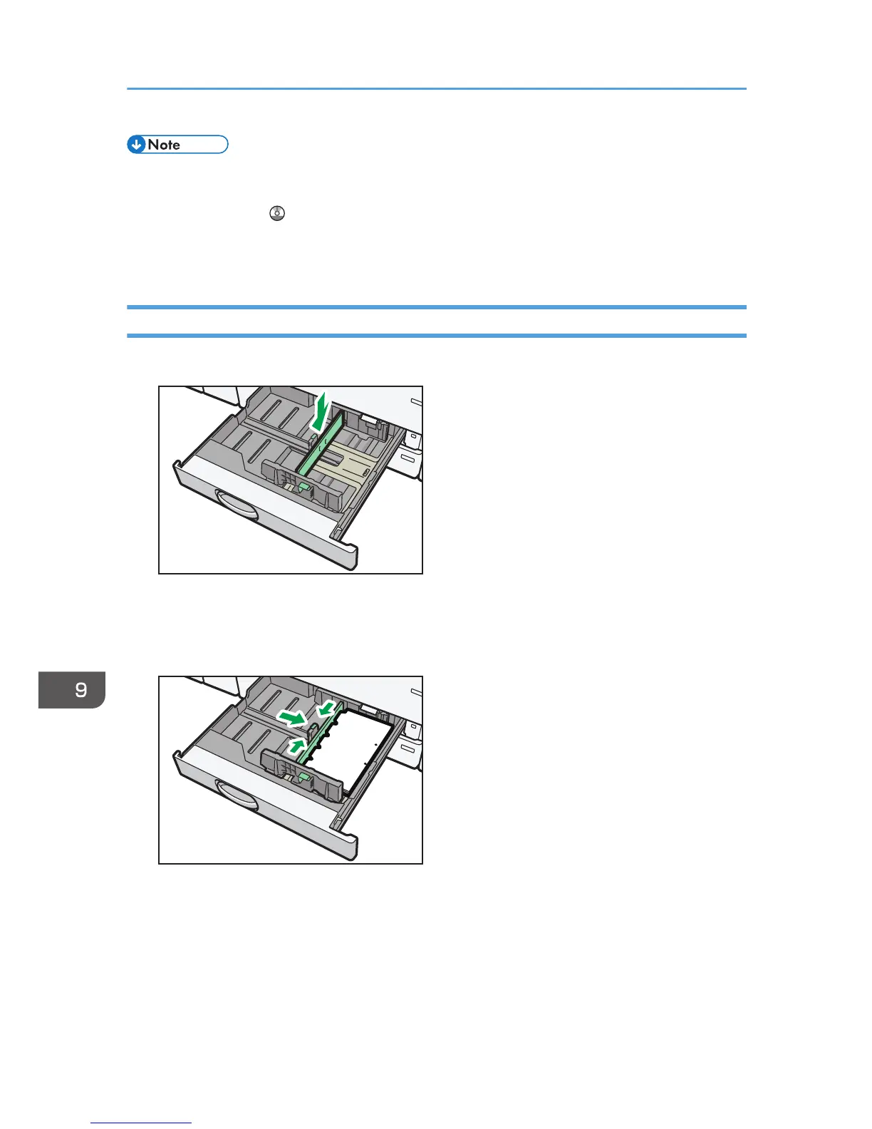 Page #138 background image