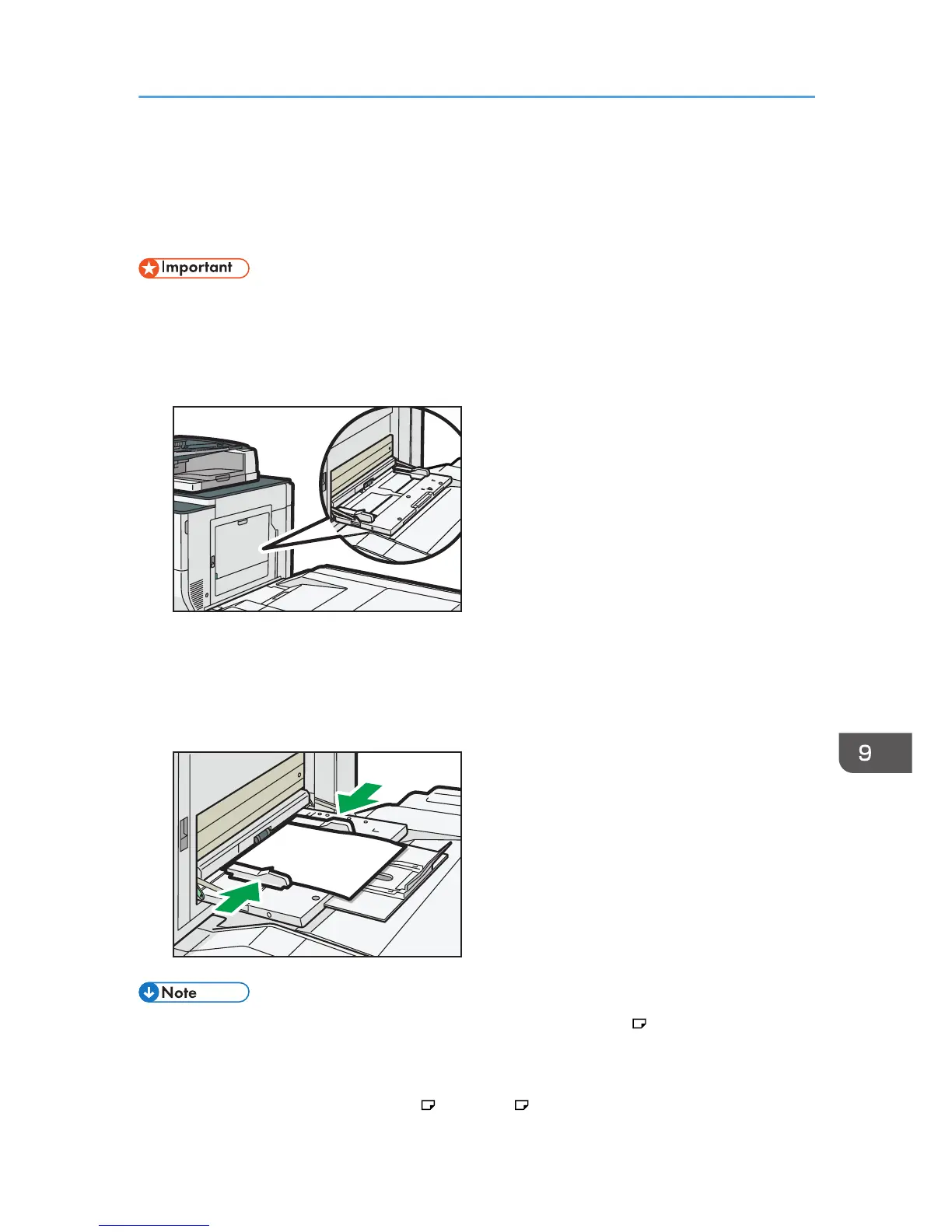 Page #139 background image