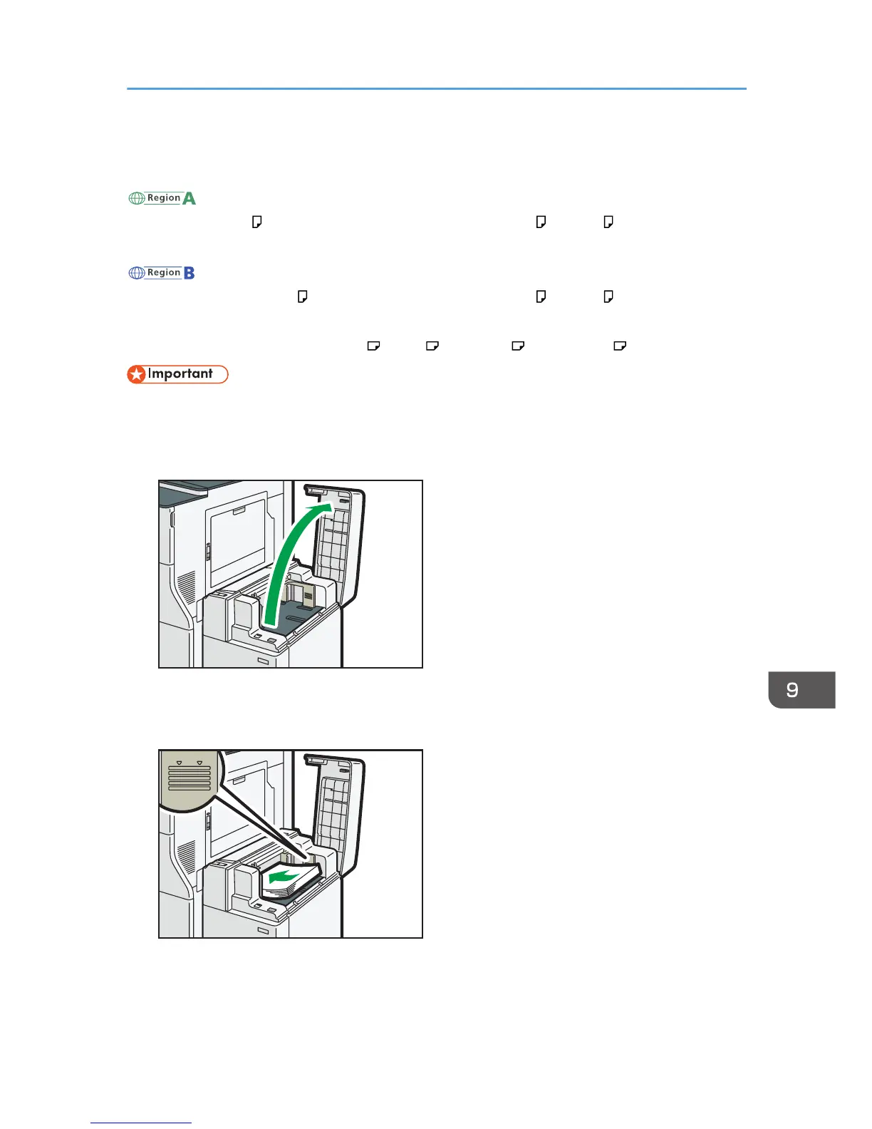Page #145 background image