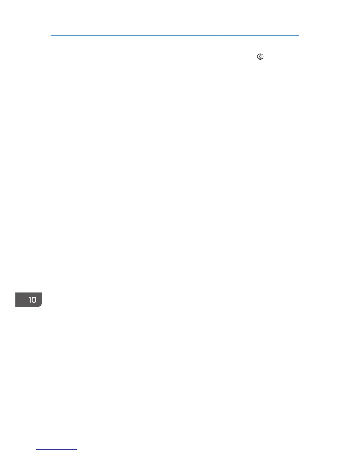 Page #190 background image