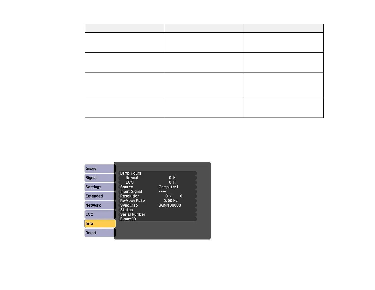Page #112 background image