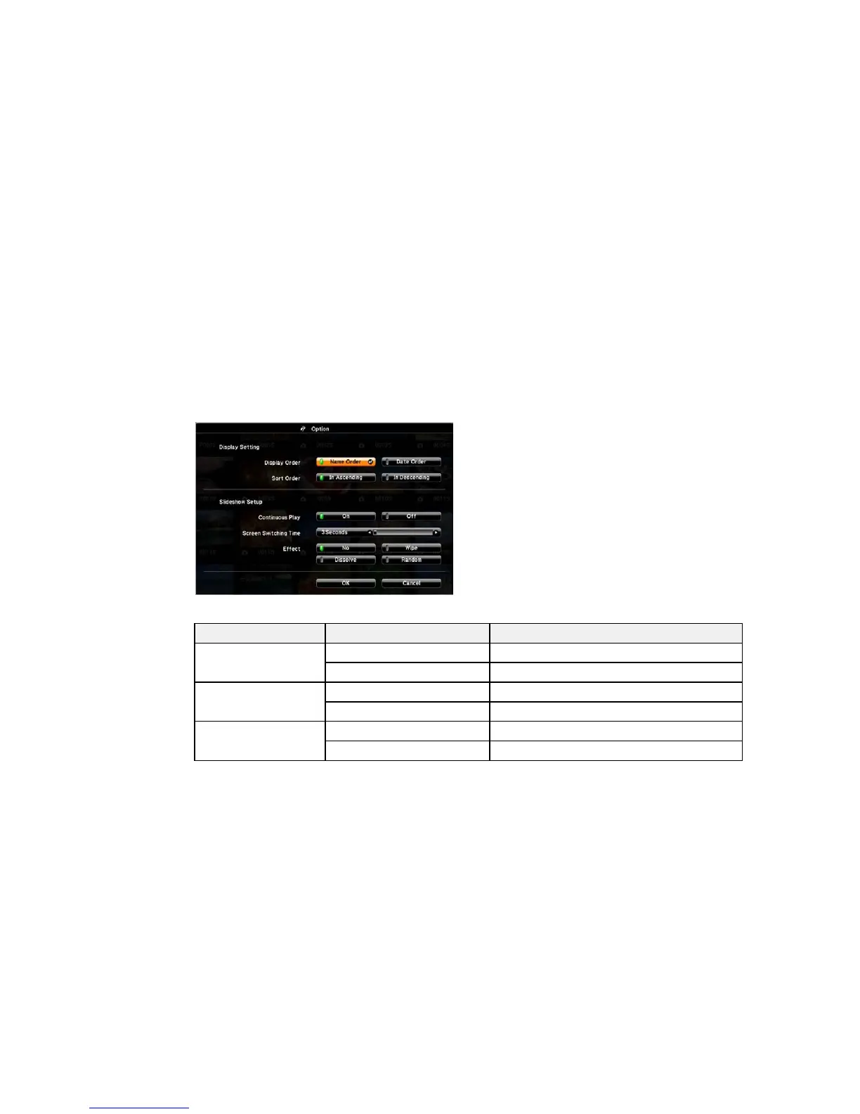 Page #83 background image