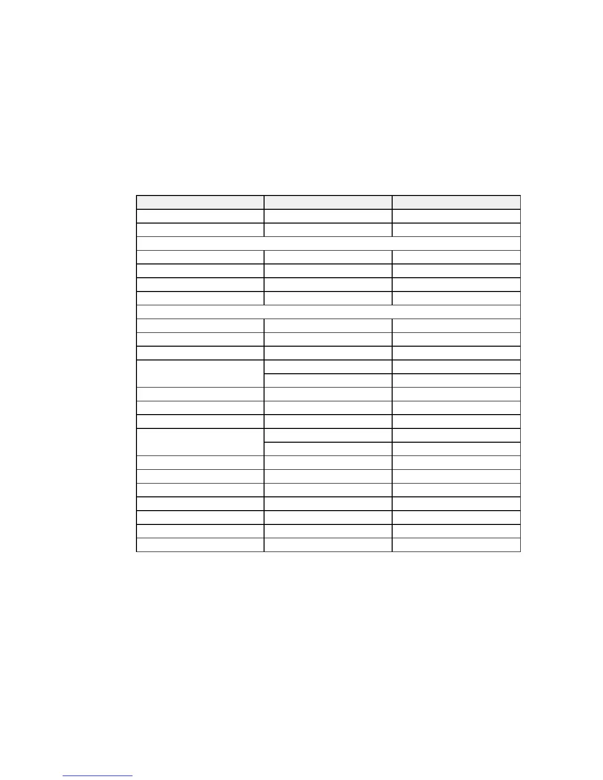 Page #150 background image