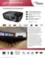 Preview: Datasheet