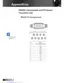 Preview: Manual