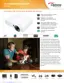 Preview: Datasheet