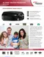 Preview: Datasheet
