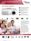 Preview: Datasheet