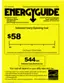 Preview: Energy Guide