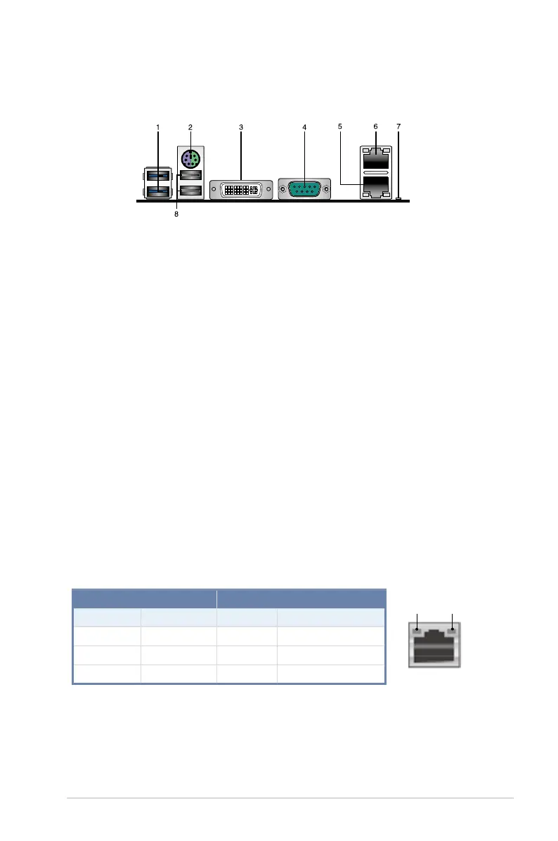 Page #43 background image