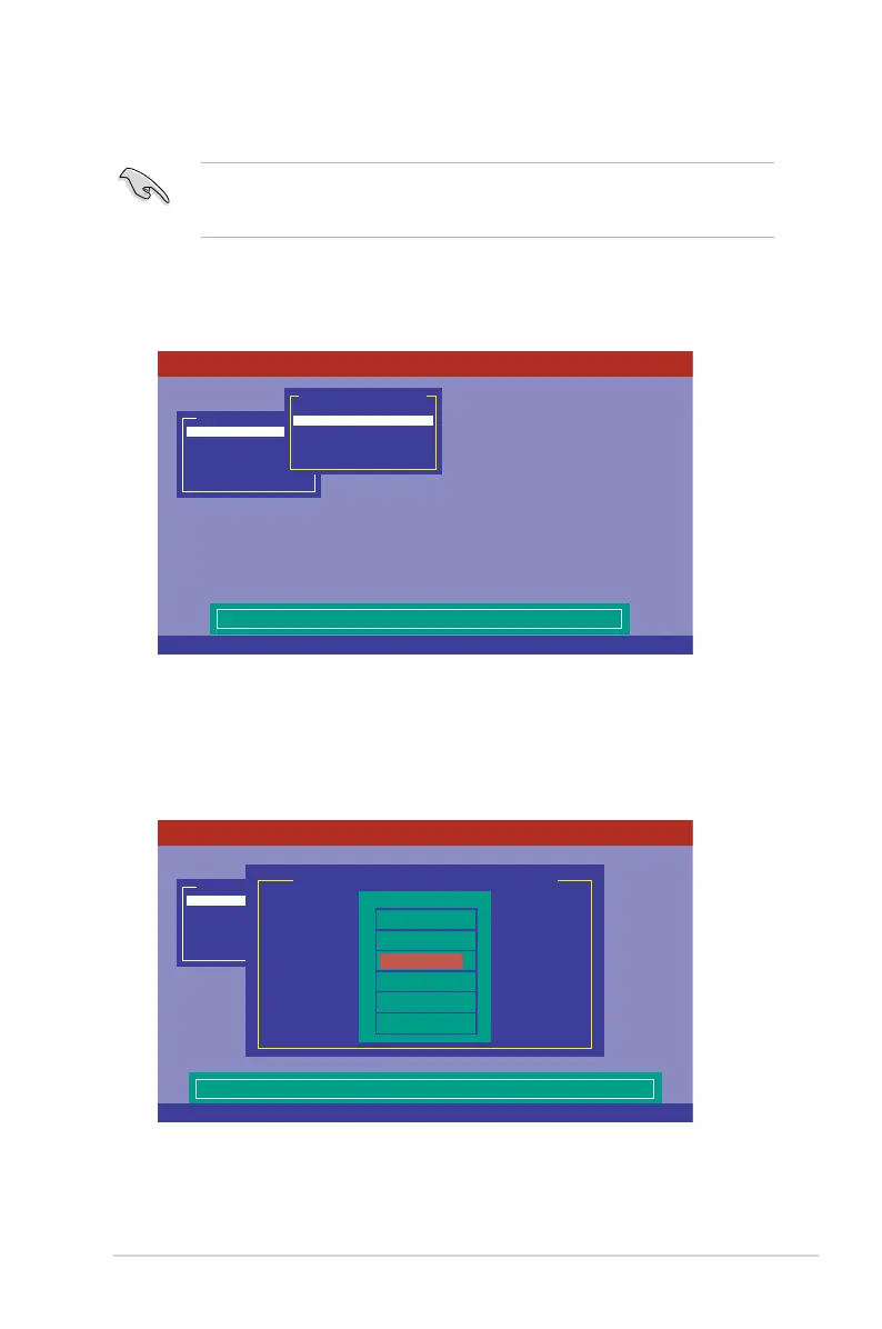 Page #101 background image