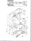Preview: Parts List