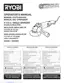 Preview: Operator's Manual