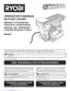 Preview: Operator's Manual