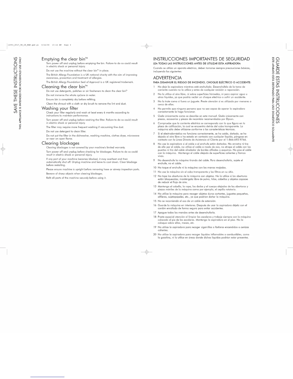 Page #3 background image