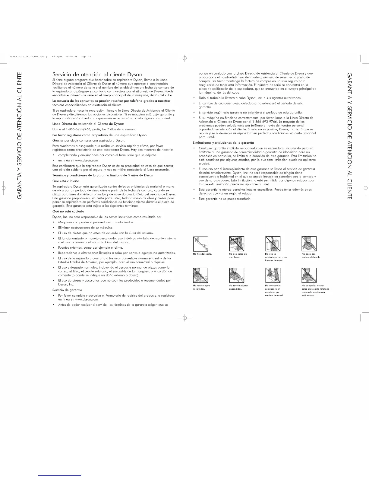 Page #7 background image