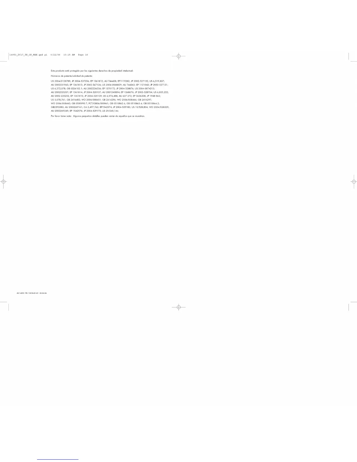 Page #8 background image