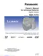 Preview: Owner's Manual