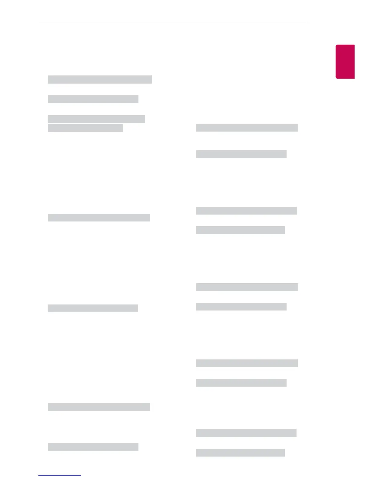 Page #39 background image