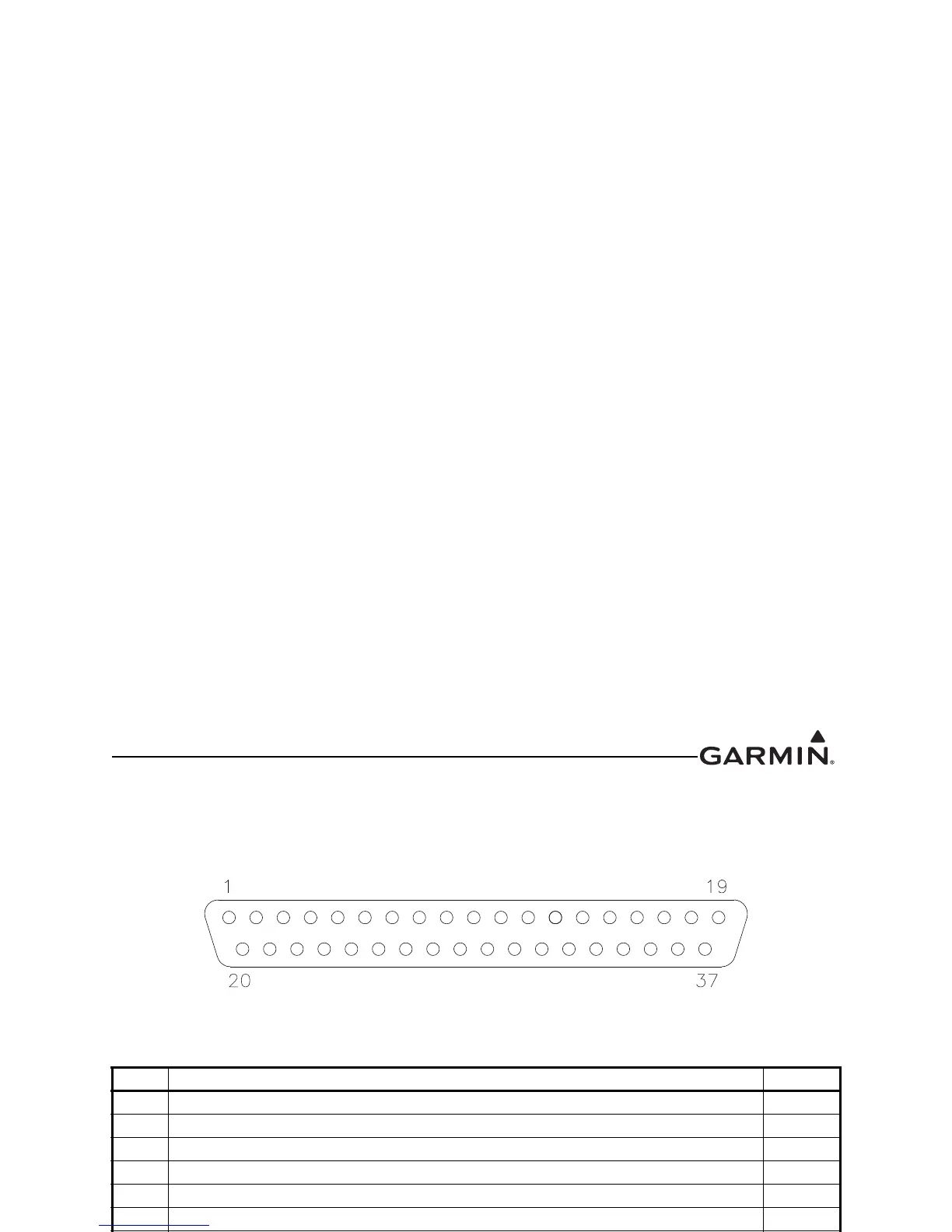 Page #47 background image