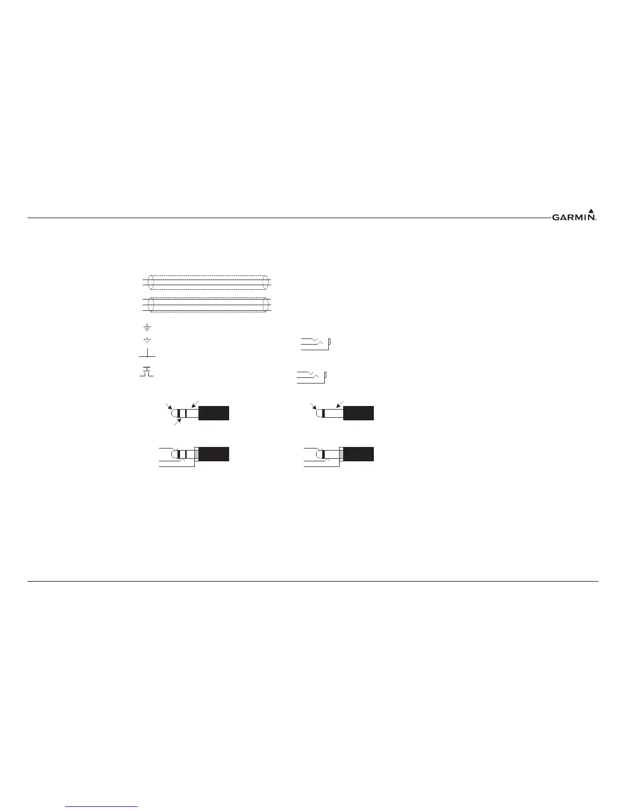 Page #81 background image