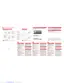 Preview: Using