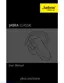 Preview: User Manual