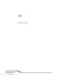Preview: User Guide