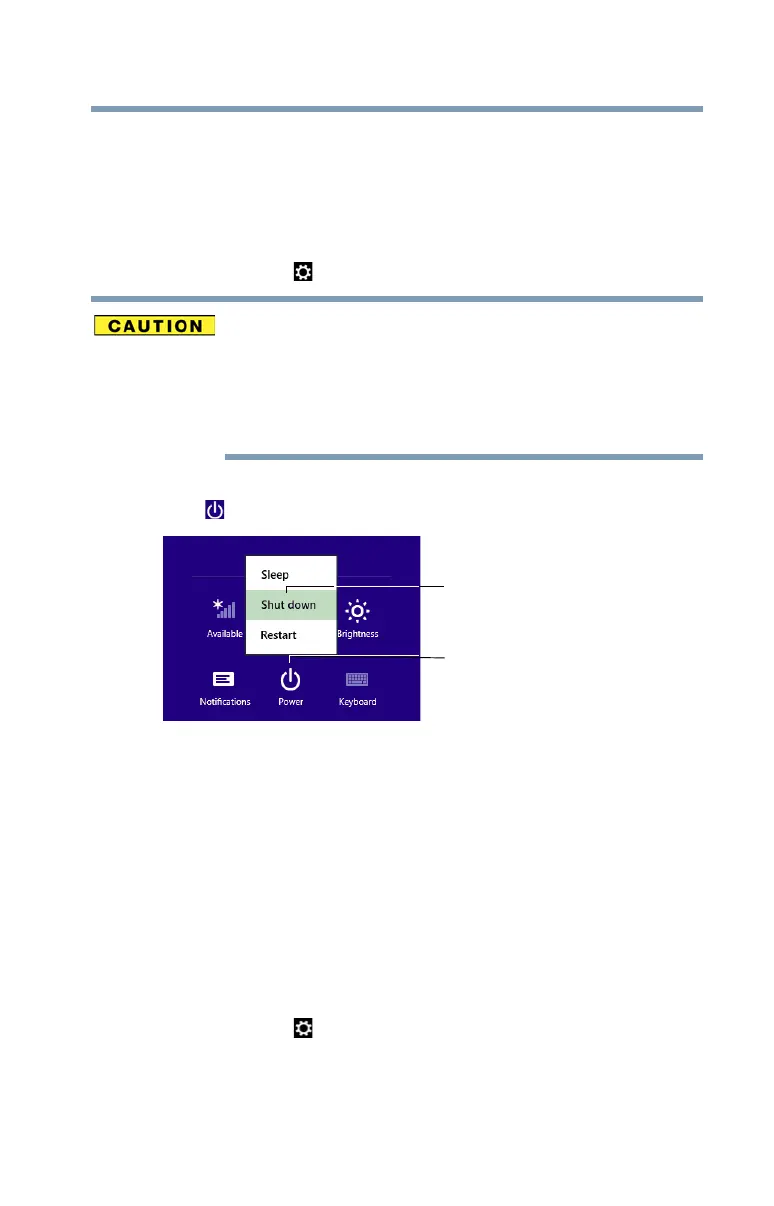 Page #45 background image