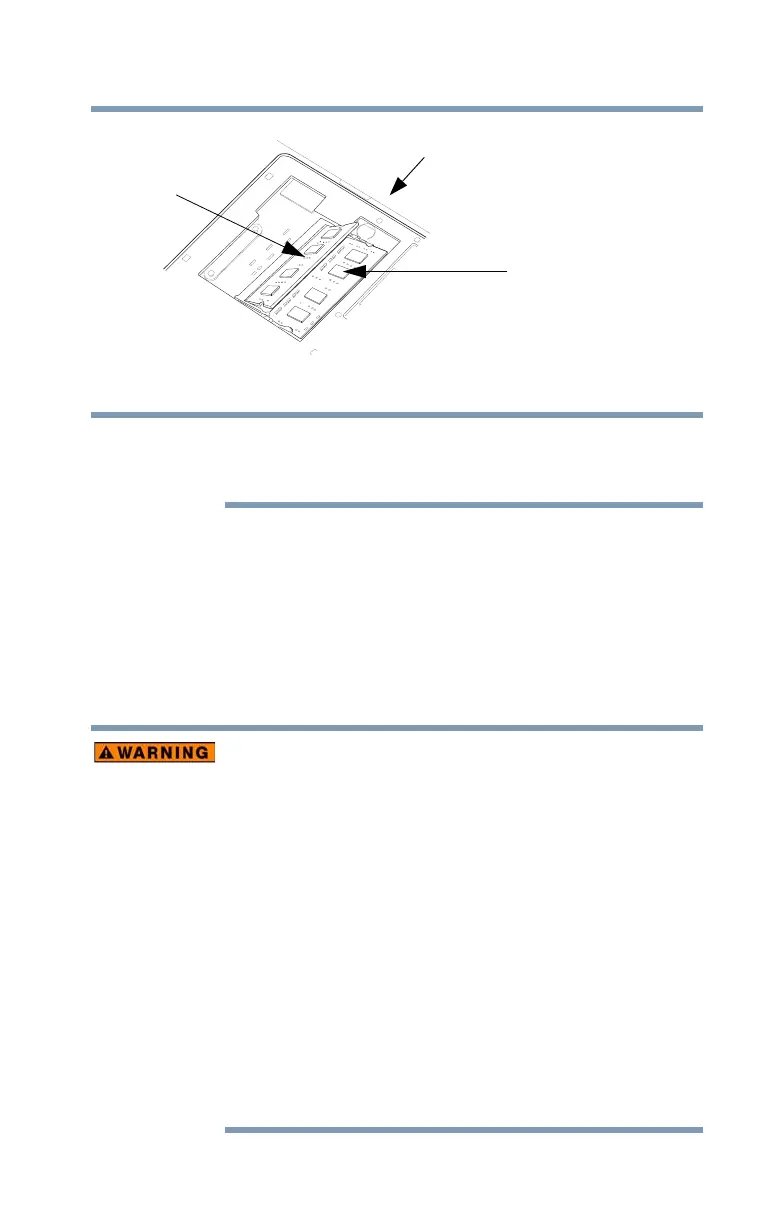Page #53 background image