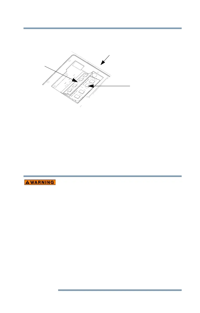 Page #55 background image
