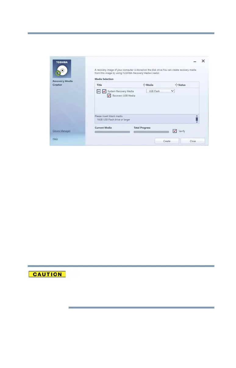 Page #59 background image