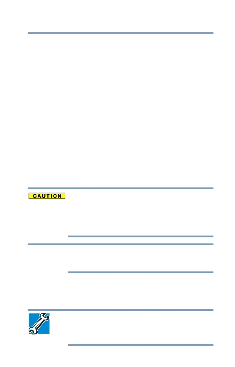 Page #61 background image