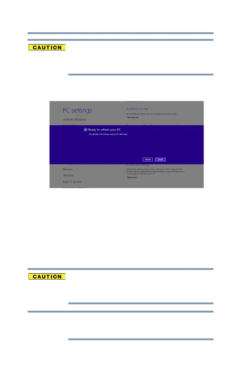 Page #63 background image