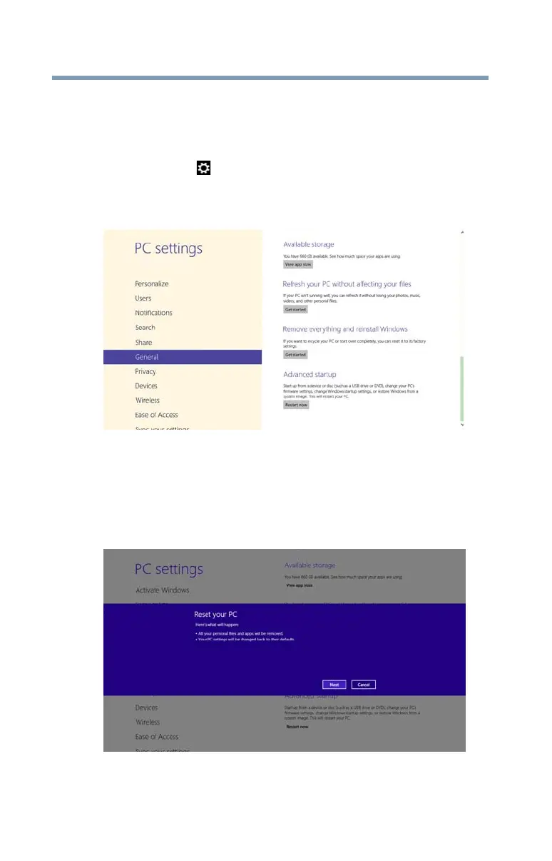 Page #64 background image