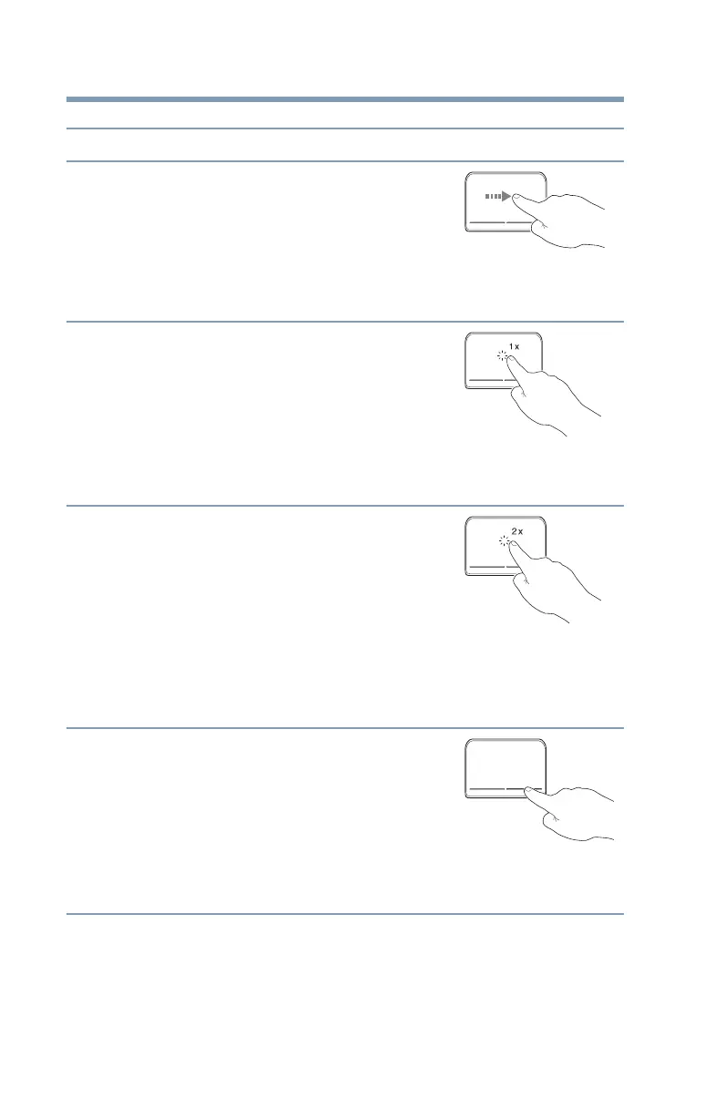 Page #68 background image
