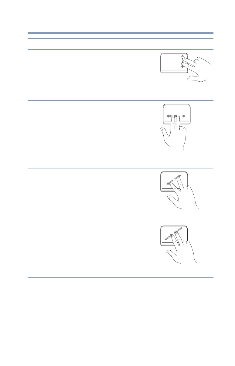 Page #69 background image