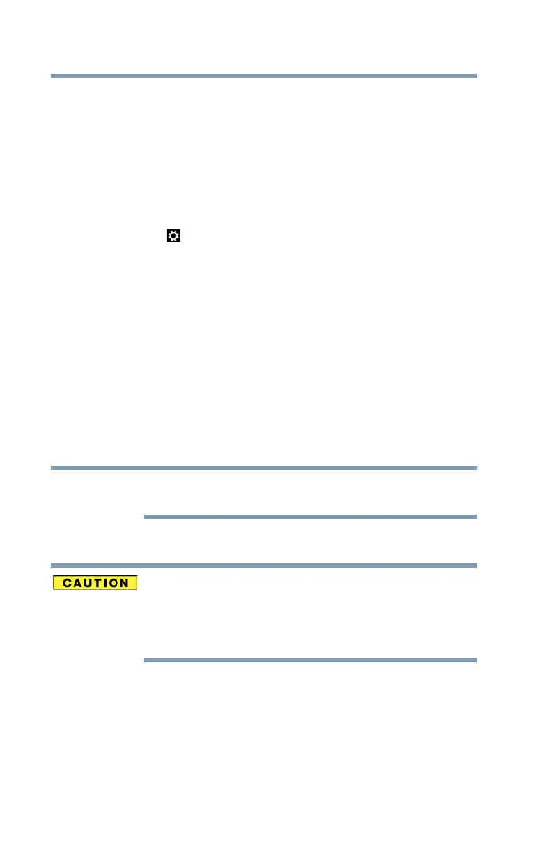 Page #74 background image