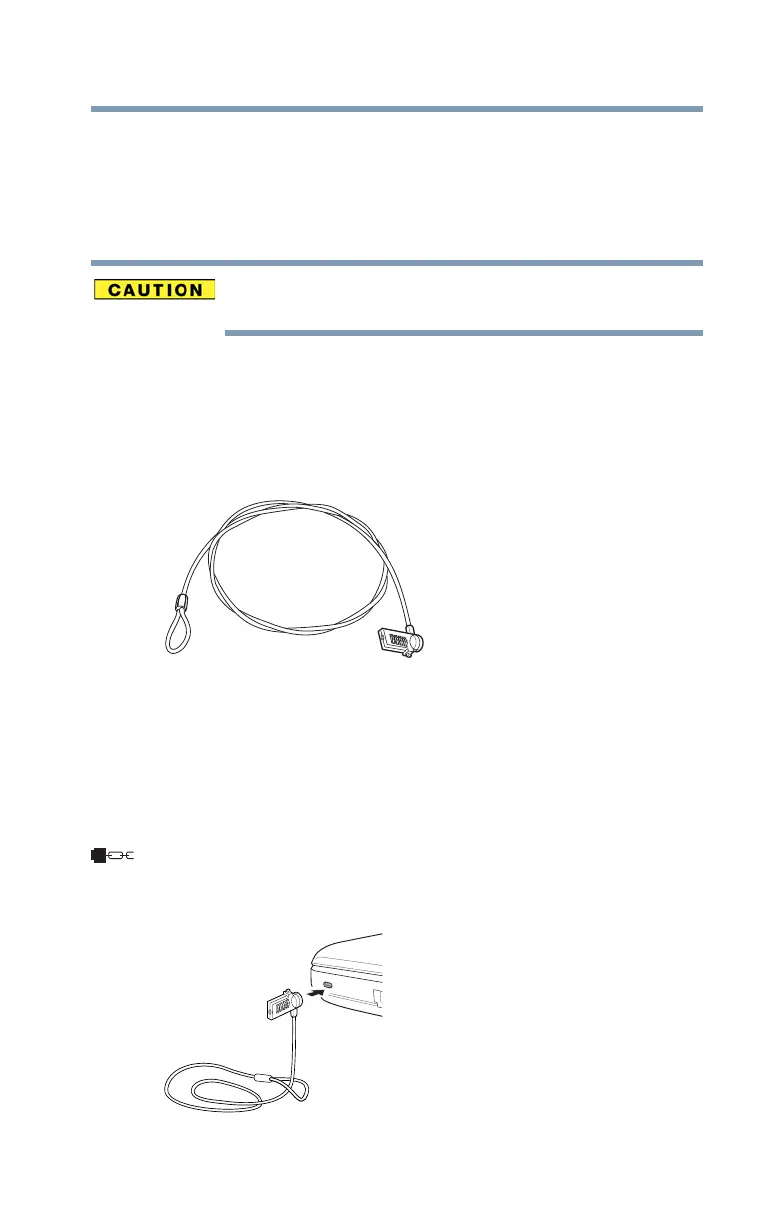 Page #75 background image
