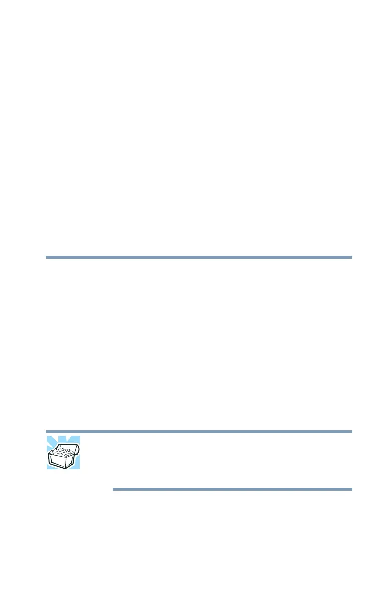 Page #76 background image