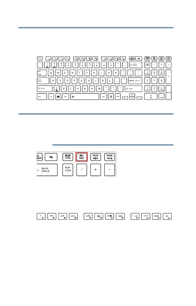 Page #78 background image