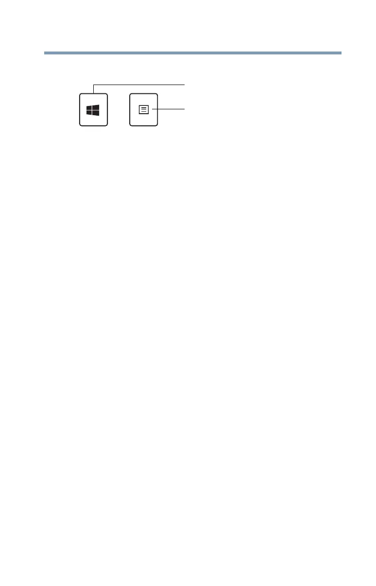 Page #79 background image