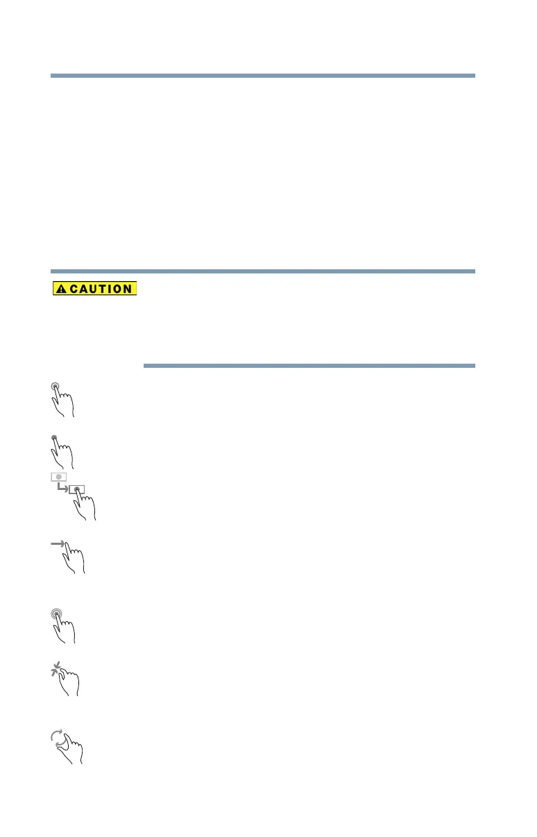 Page #80 background image