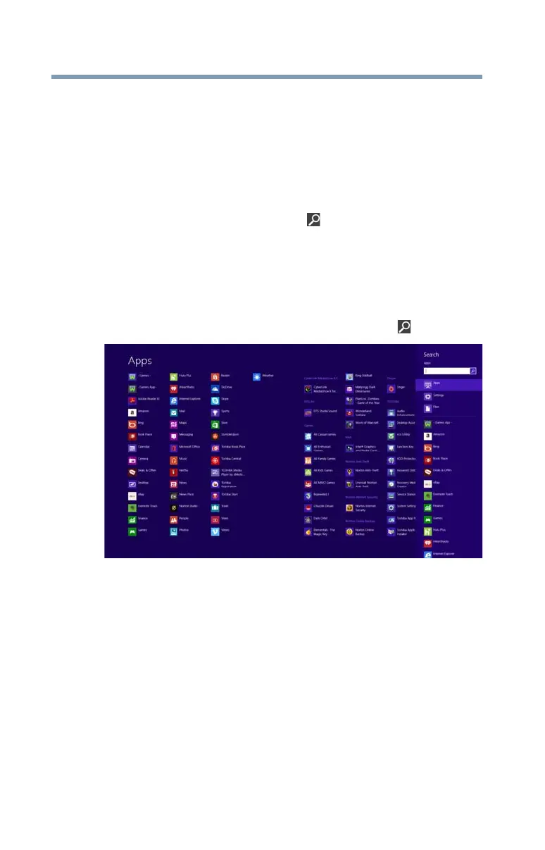 Page #82 background image