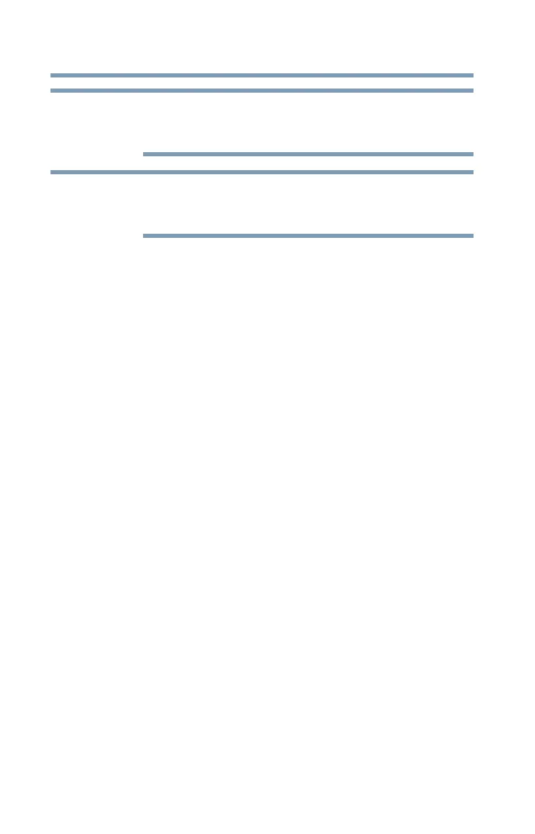Page #84 background image